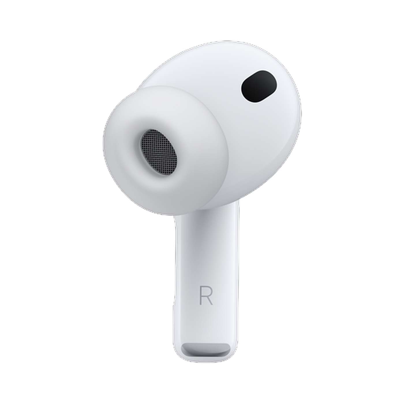 Apple AirPods Pro 3 Cuffia Destra e Custodia