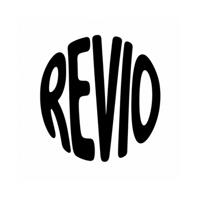 revio
