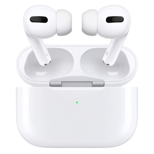 AirPods Pro 1