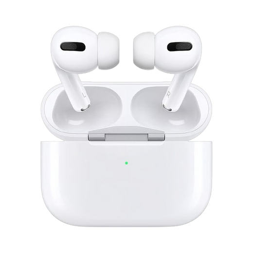 Apple AirPods Pro 1