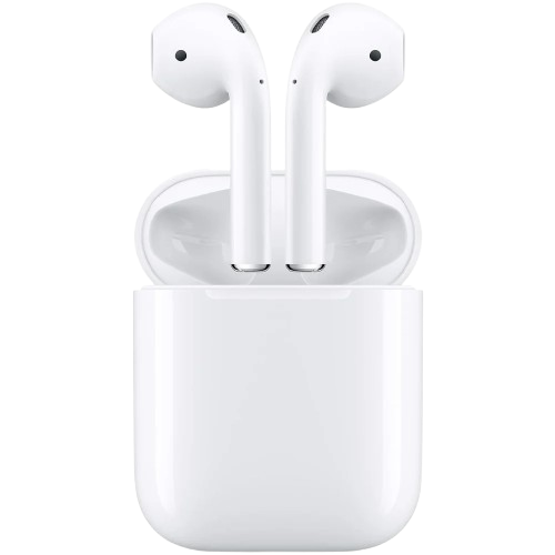 AirPod