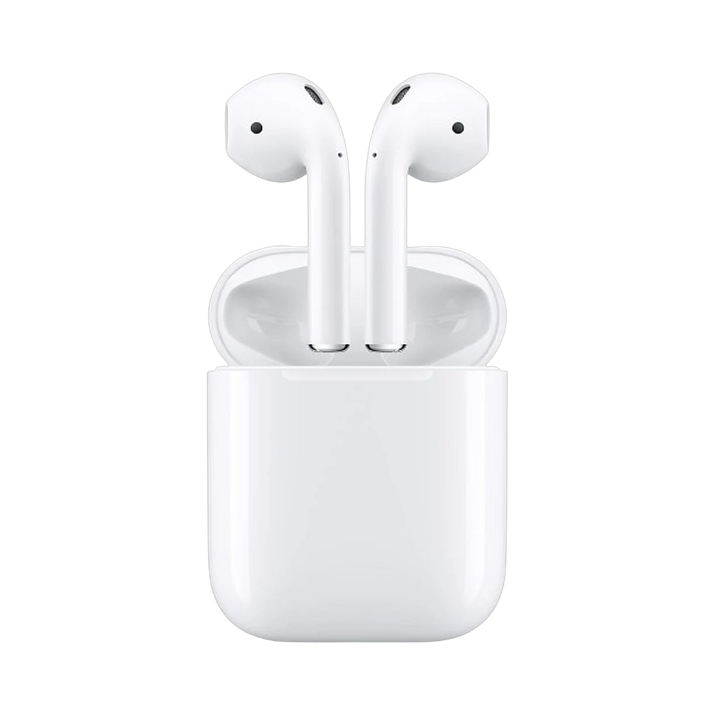 Apple AirPods 2