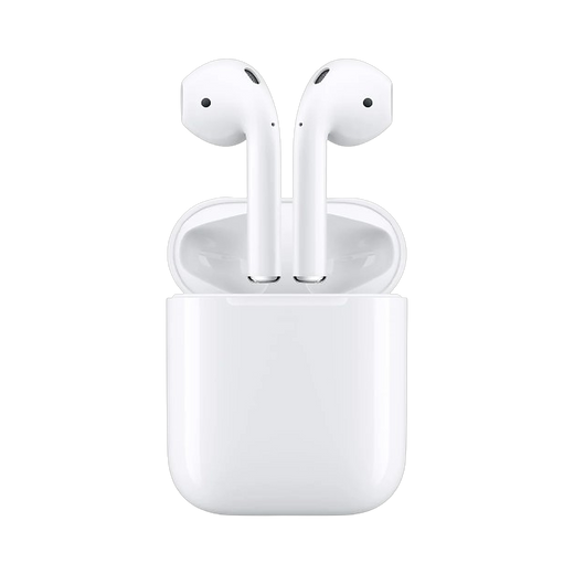 Apple AirPods 2