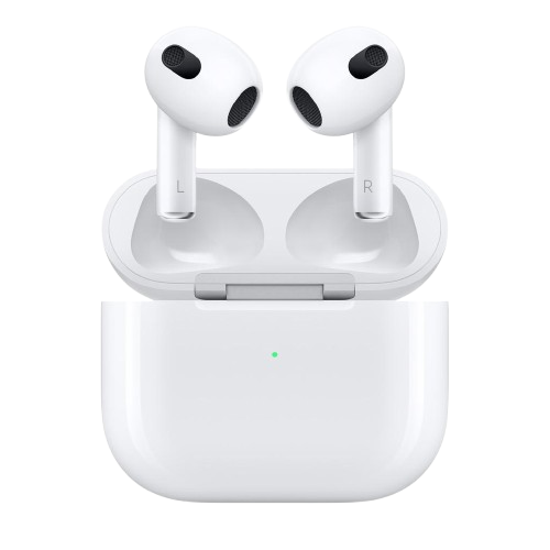 AirPod