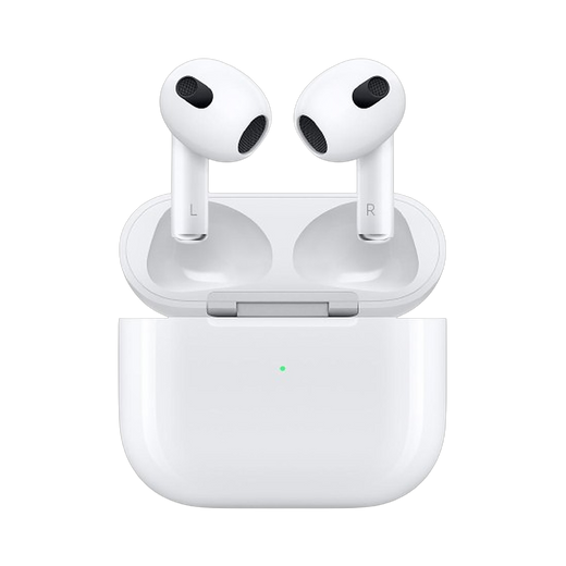Apple AirPods 3