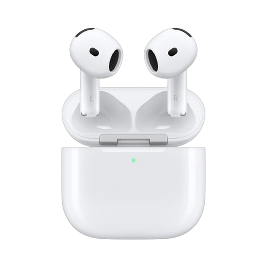 Apple AirPods 4