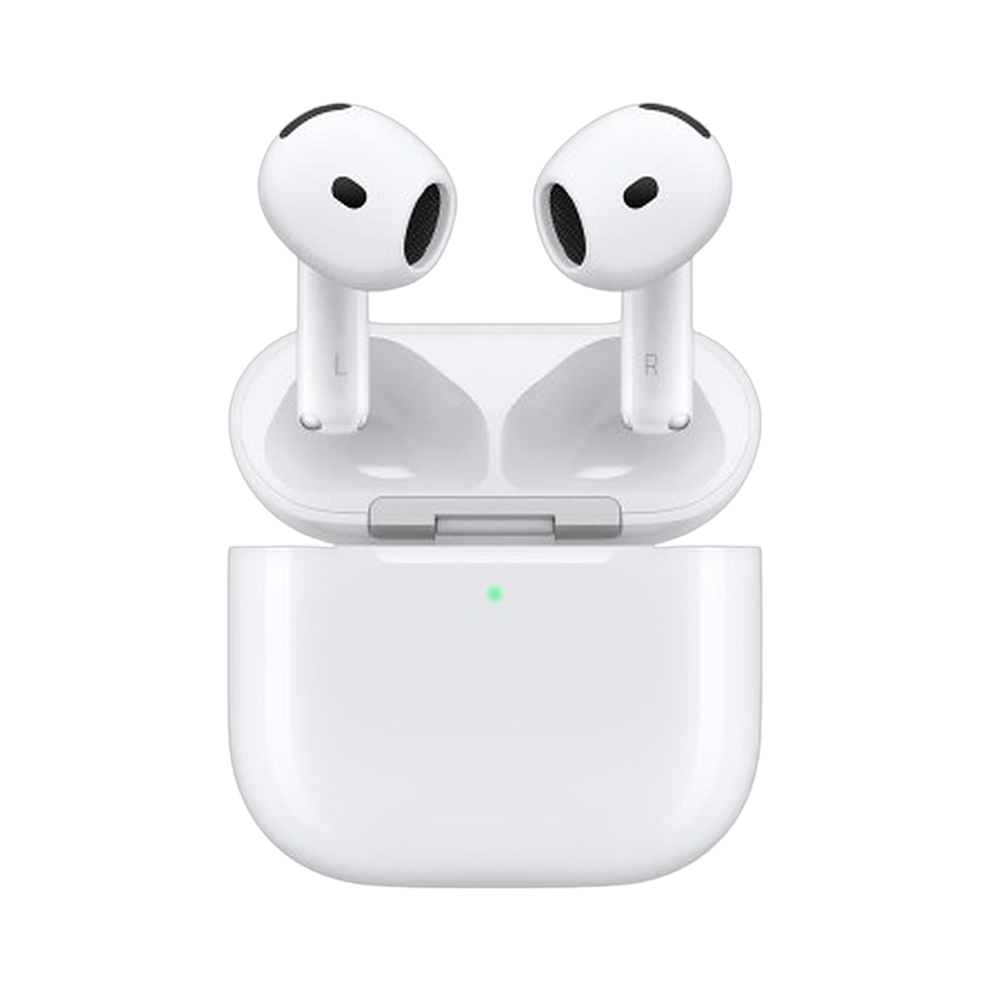 Apple AirPods 4 ANC