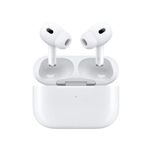 AirPod
