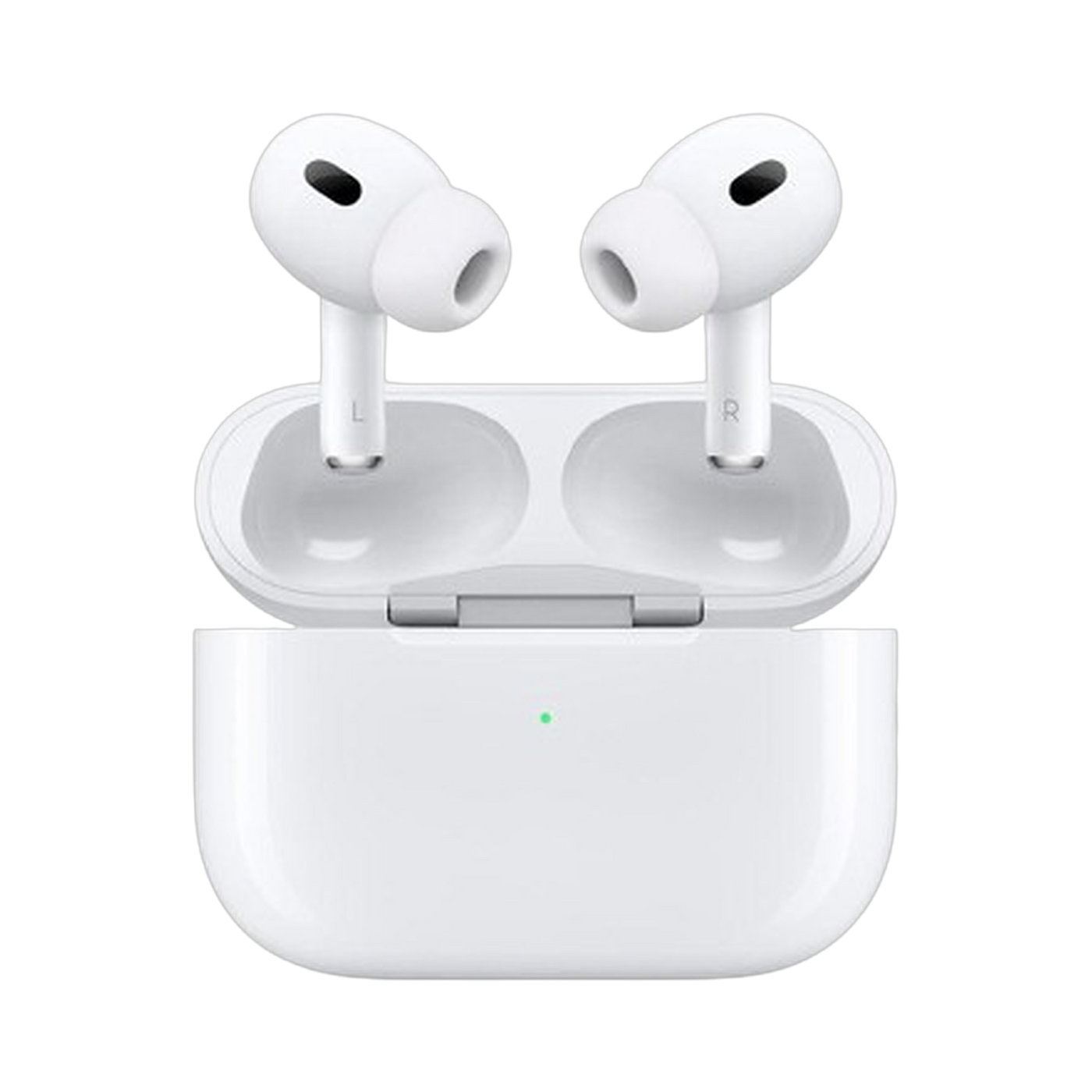 Apple AirPods Pro 2