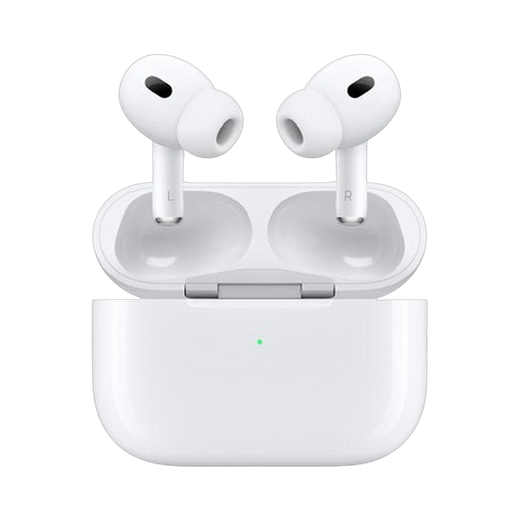 Apple AirPods Pro 2