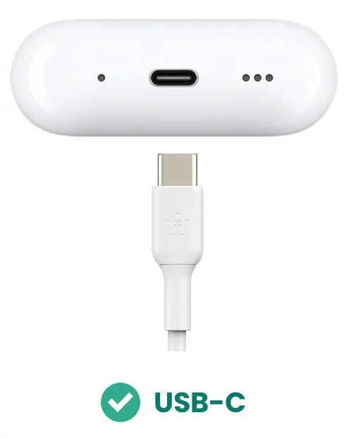 Pro 2 USB-C